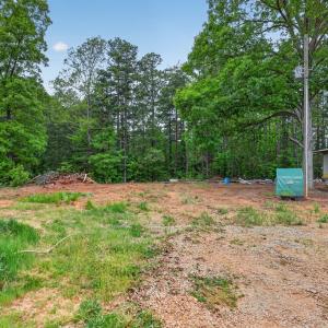 Photo #33 of 1040 Deuprees Store Rd., Drakes Branch, VA 18.0 acres