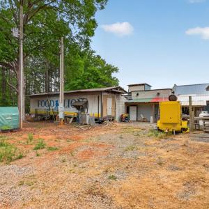 Photo #34 of 1040 Deuprees Store Rd., Drakes Branch, VA 18.0 acres