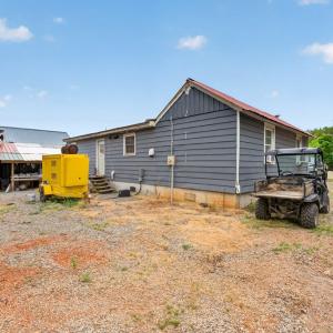 Photo #35 of 1040 Deuprees Store Rd., Drakes Branch, VA 18.0 acres