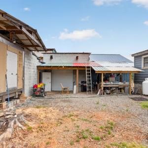 Photo #36 of 1040 Deuprees Store Rd., Drakes Branch, VA 18.0 acres