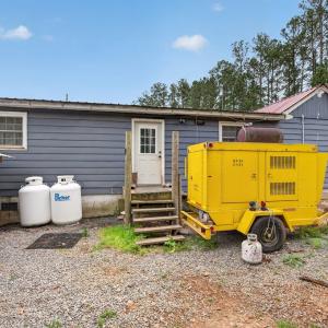 Photo #37 of 1040 Deuprees Store Rd., Drakes Branch, VA 18.0 acres