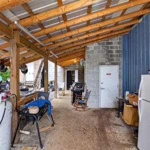 Photo #39 of 1040 Deuprees Store Rd., Drakes Branch, VA 18.0 acres