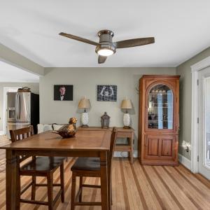 Photo #4 of 1040 Deuprees Store Rd., Drakes Branch, VA 18.0 acres