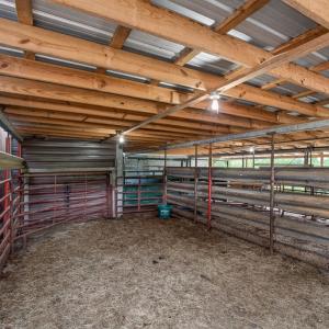 Photo #41 of 1040 Deuprees Store Rd., Drakes Branch, VA 18.0 acres