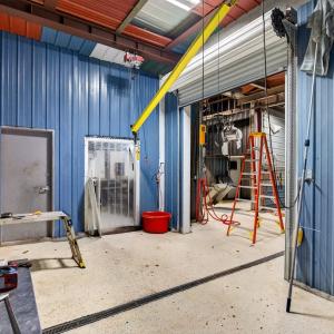 Photo #42 of 1040 Deuprees Store Rd., Drakes Branch, VA 18.0 acres