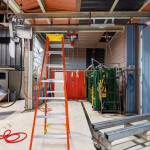 Photo #43 of 1040 Deuprees Store Rd., Drakes Branch, VA 18.0 acres