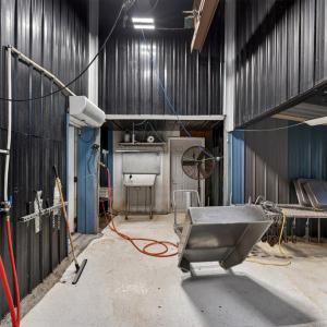 Photo #44 of 1040 Deuprees Store Rd., Drakes Branch, VA 18.0 acres