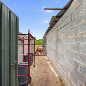 Photo #46 of 1040 Deuprees Store Rd., Drakes Branch, VA 18.0 acres