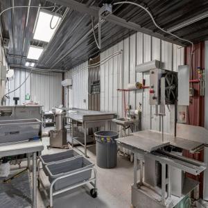 Photo #47 of 1040 Deuprees Store Rd., Drakes Branch, VA 18.0 acres