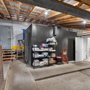 Photo #48 of 1040 Deuprees Store Rd., Drakes Branch, VA 18.0 acres