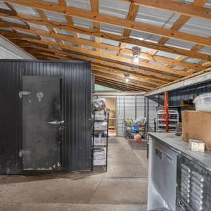 Photo #49 of 1040 Deuprees Store Rd., Drakes Branch, VA 18.0 acres