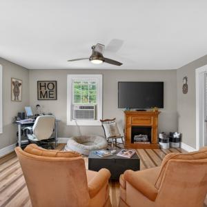 Photo #5 of 1040 Deuprees Store Rd., Drakes Branch, VA 18.0 acres