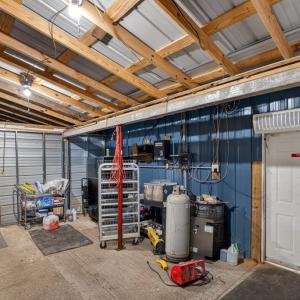 Photo #50 of 1040 Deuprees Store Rd., Drakes Branch, VA 18.0 acres