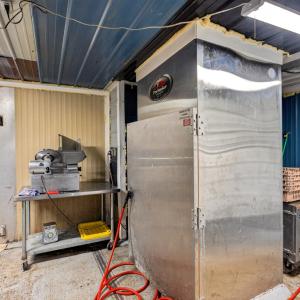 Photo #51 of 1040 Deuprees Store Rd., Drakes Branch, VA 18.0 acres