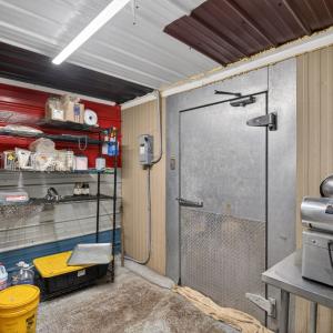 Photo #52 of 1040 Deuprees Store Rd., Drakes Branch, VA 18.0 acres