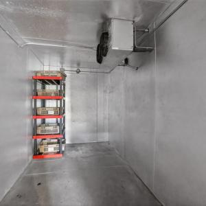 Photo #53 of 1040 Deuprees Store Rd., Drakes Branch, VA 18.0 acres