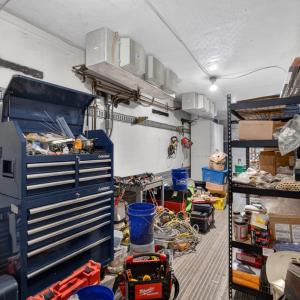 Photo #54 of 1040 Deuprees Store Rd., Drakes Branch, VA 18.0 acres