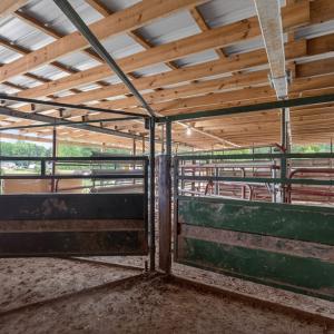 Photo #55 of 1040 Deuprees Store Rd., Drakes Branch, VA 18.0 acres