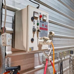 Photo #57 of 1040 Deuprees Store Rd., Drakes Branch, VA 18.0 acres