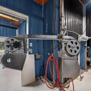 Photo #58 of 1040 Deuprees Store Rd., Drakes Branch, VA 18.0 acres