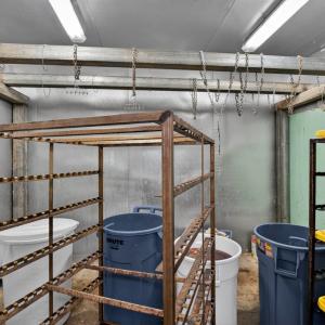 Photo #60 of 1040 Deuprees Store Rd., Drakes Branch, VA 18.0 acres