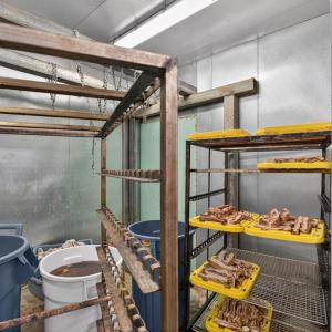 Photo #61 of 1040 Deuprees Store Rd., Drakes Branch, VA 18.0 acres