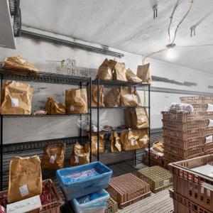 Photo #62 of 1040 Deuprees Store Rd., Drakes Branch, VA 18.0 acres