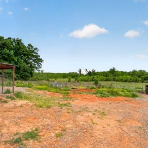 Photo #63 of 1040 Deuprees Store Rd., Drakes Branch, VA 18.0 acres