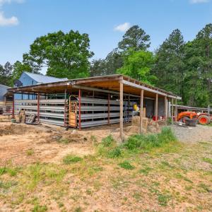 Photo #64 of 1040 Deuprees Store Rd., Drakes Branch, VA 18.0 acres