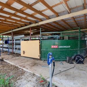 Photo #66 of 1040 Deuprees Store Rd., Drakes Branch, VA 18.0 acres