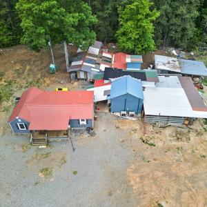 Photo #67 of 1040 Deuprees Store Rd., Drakes Branch, VA 18.0 acres