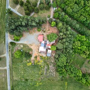 Photo #68 of 1040 Deuprees Store Rd., Drakes Branch, VA 18.0 acres