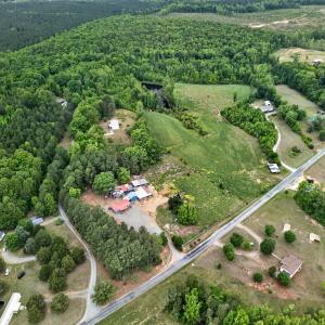 Photo #69 of 1040 Deuprees Store Rd., Drakes Branch, VA 18.0 acres