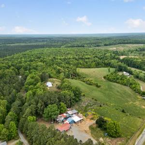 Photo #70 of 1040 Deuprees Store Rd., Drakes Branch, VA 18.0 acres