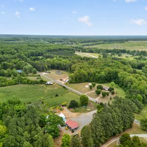 Photo #71 of 1040 Deuprees Store Rd., Drakes Branch, VA 18.0 acres