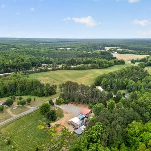 Photo #72 of 1040 Deuprees Store Rd., Drakes Branch, VA 18.0 acres