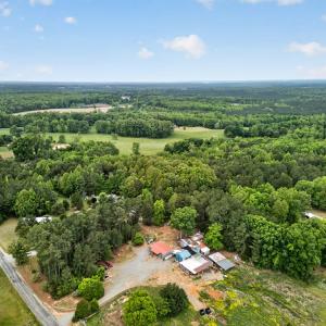 Photo #73 of 1040 Deuprees Store Rd., Drakes Branch, VA 18.0 acres
