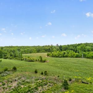 Photo #74 of 1040 Deuprees Store Rd., Drakes Branch, VA 18.0 acres