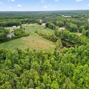 Photo #76 of 1040 Deuprees Store Rd., Drakes Branch, VA 18.0 acres