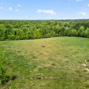 Photo #77 of 1040 Deuprees Store Rd., Drakes Branch, VA 18.0 acres