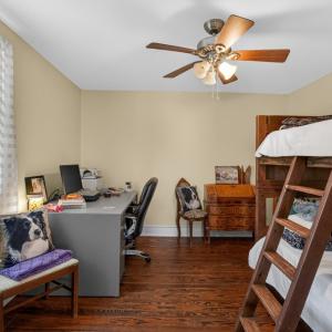 Photo #9 of 1040 Deuprees Store Rd., Drakes Branch, VA 18.0 acres