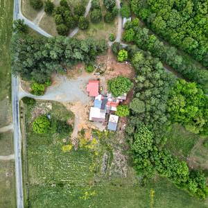 Photo #68 of 1040 Deuprees Store Rd., Drakes Branch, VA 18.0 acres
