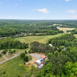 Photo #72 of 1040 Deuprees Store Rd., Drakes Branch, VA 18.0 acres