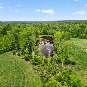 Photo #75 of 1040 Deuprees Store Rd., Drakes Branch, VA 18.0 acres