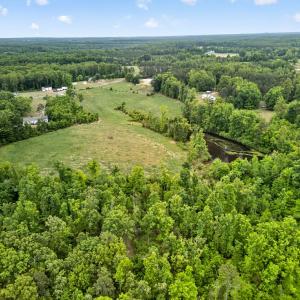 Photo #76 of 1040 Deuprees Store Rd., Drakes Branch, VA 18.0 acres
