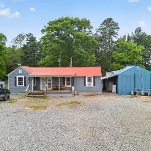 Photo #78 of 1040 Deuprees Store Rd., Drakes Branch, VA 18.0 acres