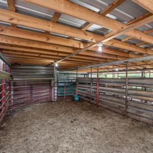 Photo #79 of 1040 Deuprees Store Rd., Drakes Branch, VA 18.0 acres