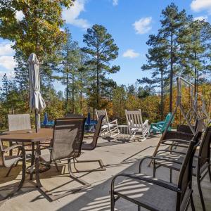 Photo #10 of 2255 Gully Tavern Rd, Rice, VA 8.0 acres