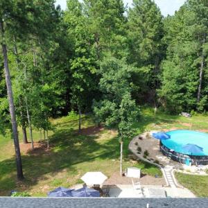 Photo #11 of 2255 Gully Tavern Rd, Rice, VA 8.0 acres