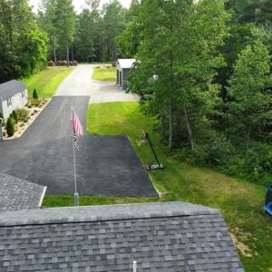 Photo #33 of 2255 Gully Tavern Rd, Rice, VA 8.0 acres